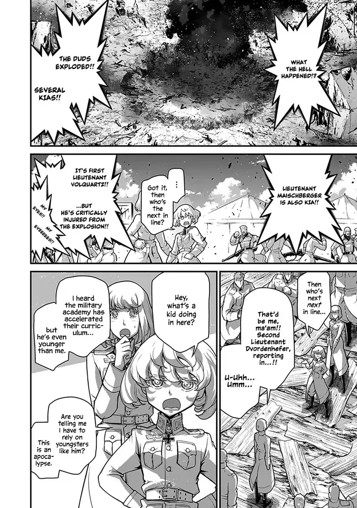 Youjo Senki Chapter 70 image 36_optimized_optimized_optimized